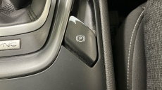 Ford Mondeo 2.0 TDCi Titanium Edition 5dr Diesel Hatchback